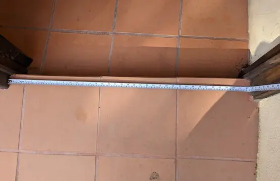 KfhhgqaRAO3RCCAkvG3R.jpg