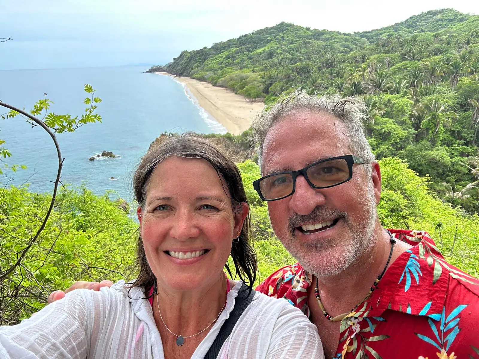 c54d2ac4d2d3bcfeebcf7fd953149a6b