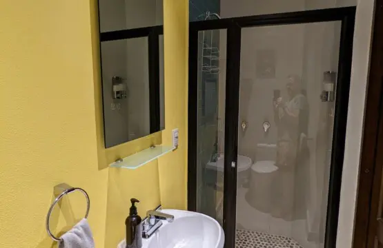 jcu1lWuSRMS8L0Ky49d4.jpg