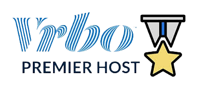 VRBO PH
