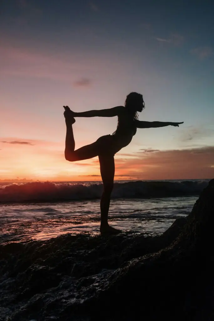 anton mislawsky 7K4t5352YOY unsplash