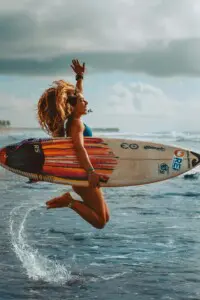 lucas andrade 5at8OhN55fc unsplash