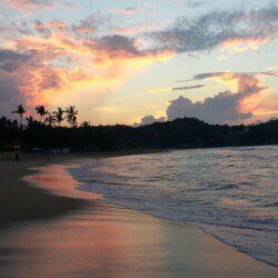 sayulita beach rentals