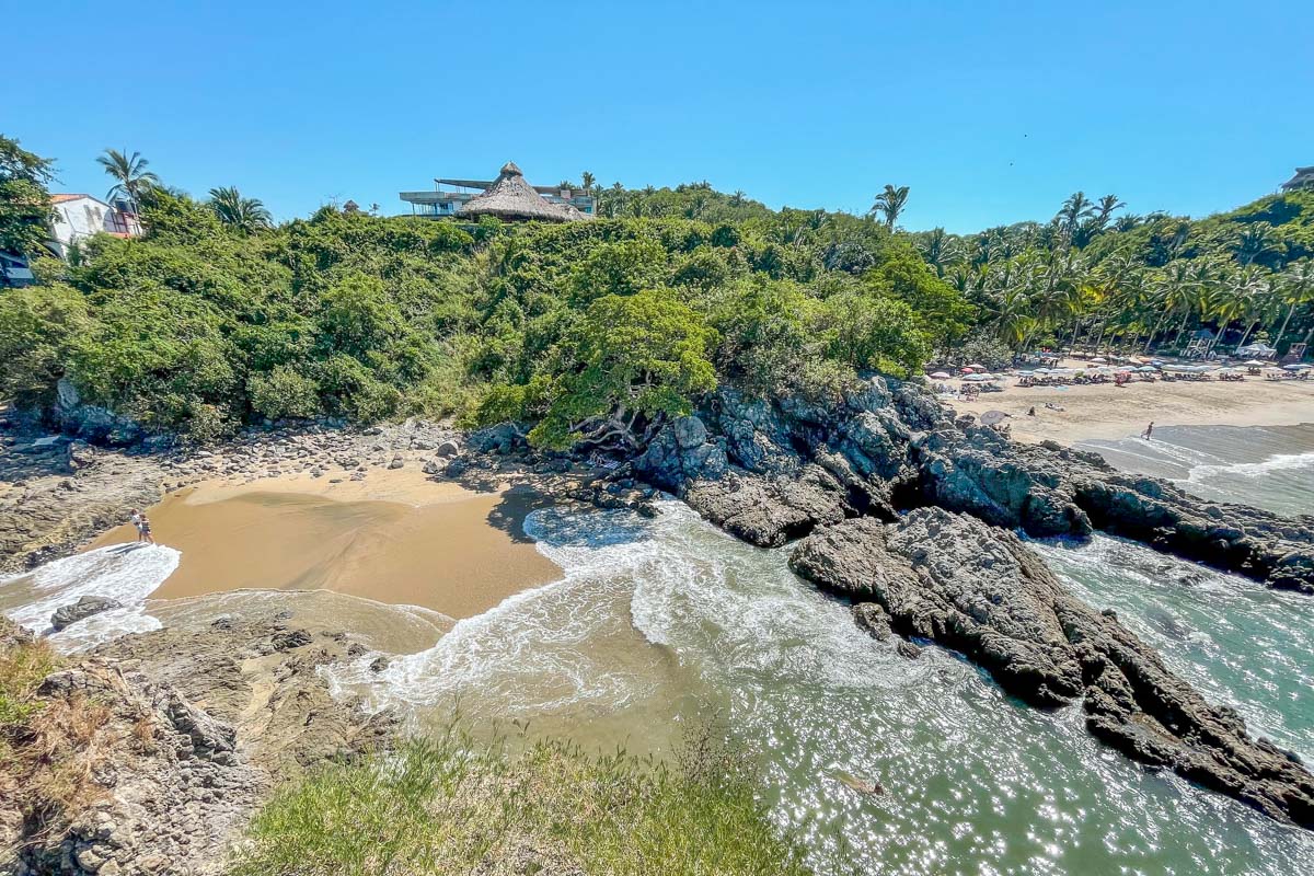 secret-beach-near-los-muertos