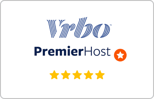 VRBO-Box