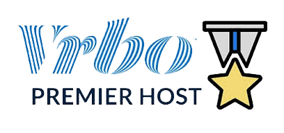 VRBO PH