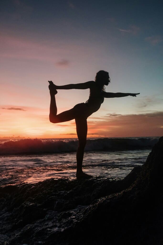 anton mislawsky 7K4t5352YOY unsplash